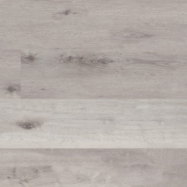 SYDNEY HARBOUR DRYBACK LIGHT GREY