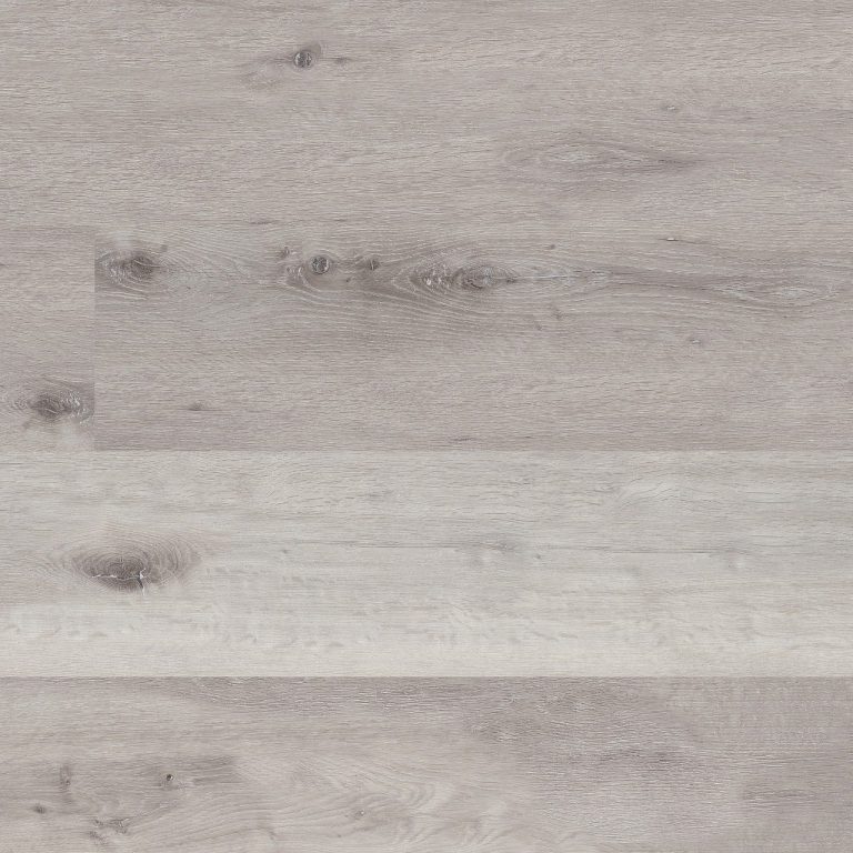 SYDNEY HARBOUR DRYBACK LIGHT GREY