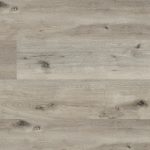 SYDNEY HARBOUR DRYBACK SMOKY