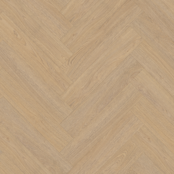 BELAKOS TERRENO VISGRAAT XL 61