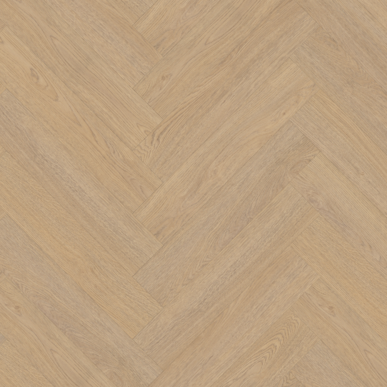 BELAKOS TERRENO VISGRAAT XL 61