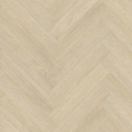 BELAKOS TERRENO VISGRAAT XL 62