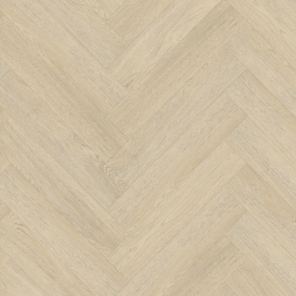 BELAKOS TERRENO VISGRAAT XL 62