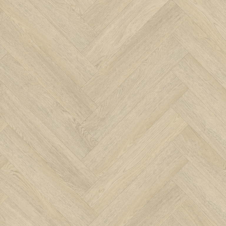 BELAKOS TERRENO VISGRAAT XL 62