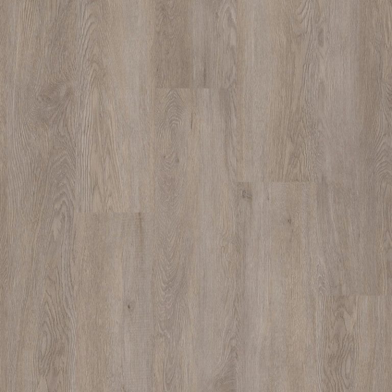 Therdex 4210