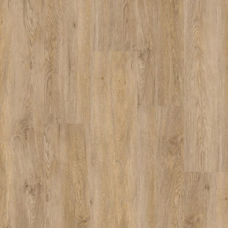 Therdex 4270