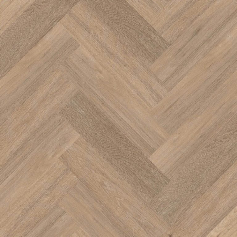 Therdex C6032
