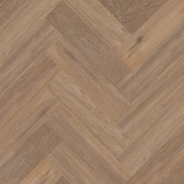 Therdex C6033