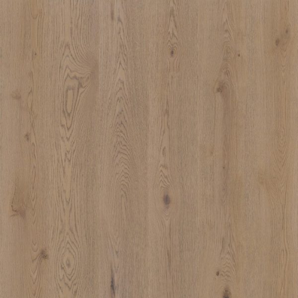 AUTHENTIC SERIE rechte strook - THERDEX 15062