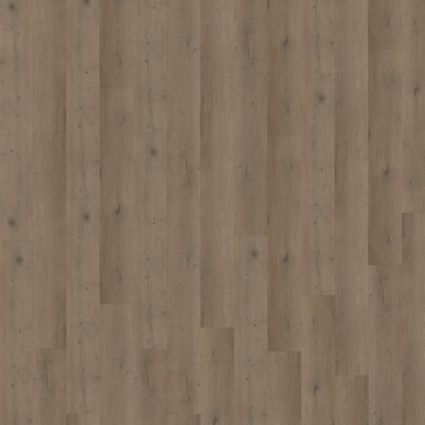 Belakos ATTICO 840
