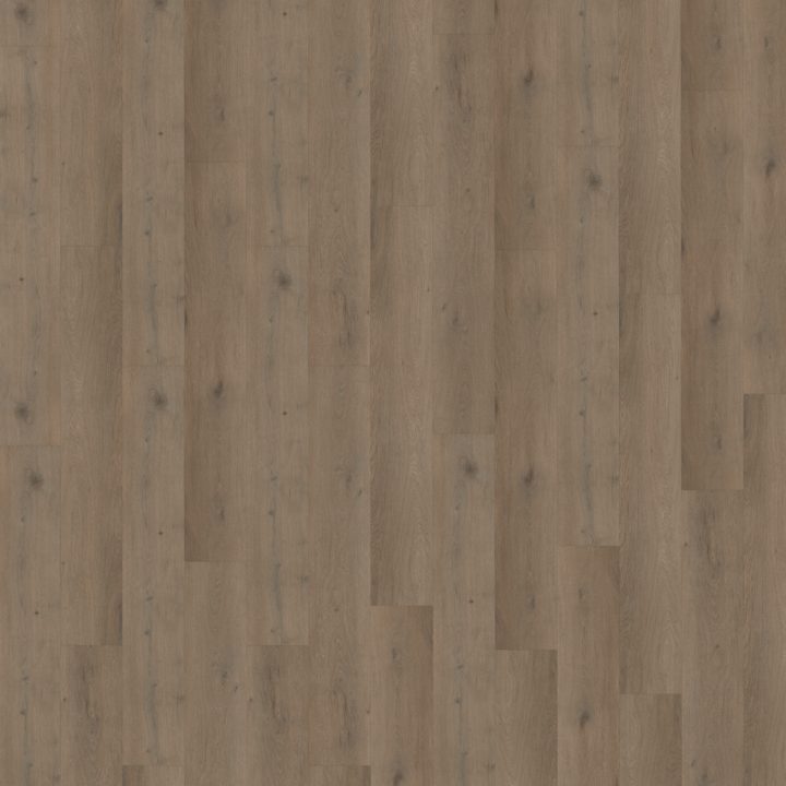 Belakos PVC Attico 840_topview