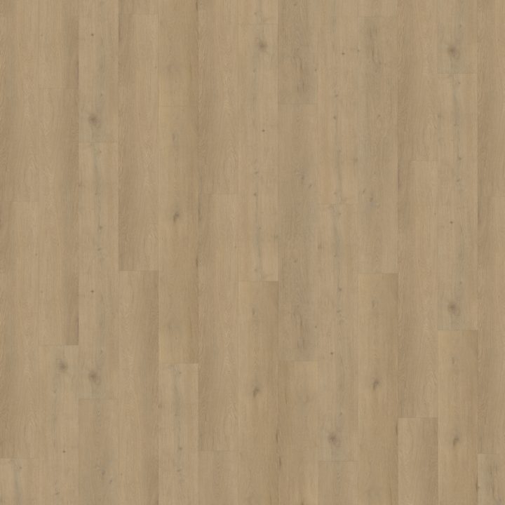 Belakos PVC Attico 870_topview